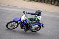 enduro-digital-images;event-digital-images;eventdigitalimages;lydden-hill;lydden-no-limits-trackday;lydden-photographs;lydden-trackday-photographs;no-limits-trackdays;peter-wileman-photography;racing-digital-images;trackday-digital-images;trackday-photos